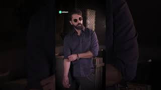 Maaliks Tracks Are Here Your Take? Doesnt Matter To Him Listen Now On Jiosaavn