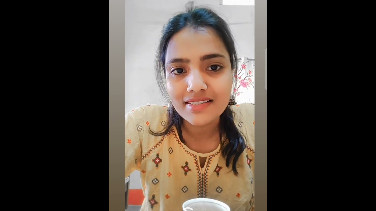 hamesha khud ko khone se dariye....