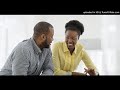 Ibibazo Wabaza Umukunzi Wawe Ukamenya Ukuri Kose Bidafashe Igihe Ibibazo Wabaza Umukunzi Wawe Ukamenya Ukuri Kose Bidafashe Igihe