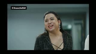 PAINT WITH LOVE (2021)♡                       EPISODE 2 'A pop Original Series'