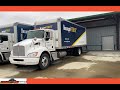 Tulsa Auto Wraps | Tulsa Fleet Auto Wraps | Highway Man Signs