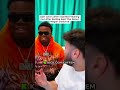 Adin And Cuffem Started Freaking Out After 6Ix9Ine Said This About Megan Stallion😭