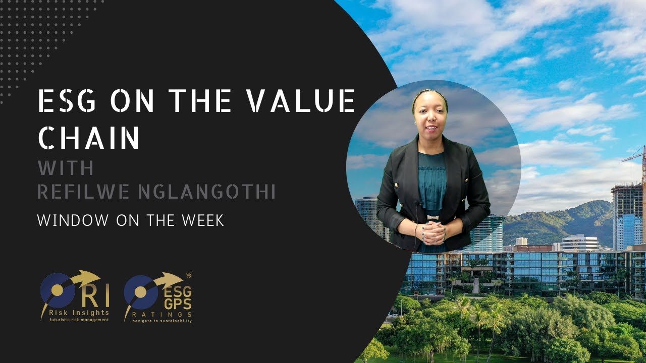 Window On The Week Season 4 Episode 4