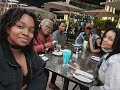 Karabo's 16th Birthday... September 2021