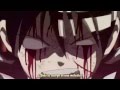 Courtesy Call [Soul Eater (AMV)]