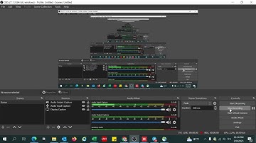 MW RTN Link Trouble shutting for AM Down Shift & MW LOF