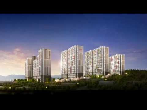 전남 영광 금호 어울림 리더스 모델하우스 및 분양가 정보