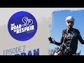 The Road to Respair Podcast with Jordan Addison of G!RO Cycles.