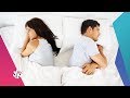 صباح النور أهمية التوافق الجنسي بين الزوجين صباح النور أهمية التوافق الجنسي بين الزوجين