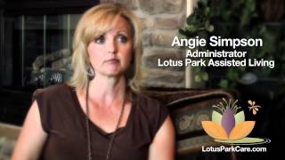 Can you accommodate couples? - Assisted Living Ogden Utah