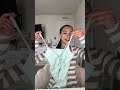 Haul time!!! #haul #shopping #clothinginspo #outfitinspo