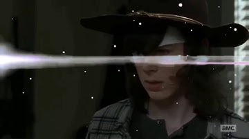 Video Star Tutorial — How To Use Overlay