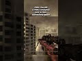 I miss MW2 trickshotting... 🥲#mw2 #nostalgia #trickshot