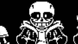 Joke Time Trio - Bone Breaking Skeletons - Cover