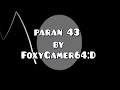 Paran43