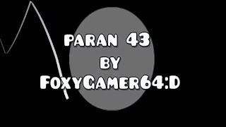 Paran43