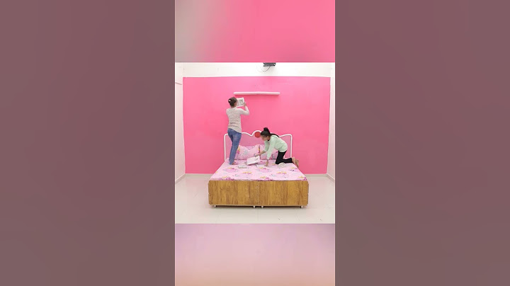 Beautiful Room Decoration / Room Makeover #shorts #love #fun #youtubeshorts