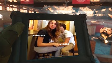 TRASH talker gets HUMBLED in front of his Girlfriend (CoD Modern Warfare)