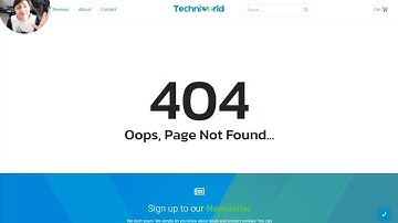 Fixing Sub-Sub-Category Pagination error in WooCommerce with Royal Elementor
