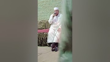 اجمل التلاوات وفضيله الشيخ محمد عبد اللطيف دياب مناع الجمعه الموافق ١٢/٣/٢٠٢١