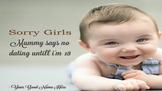 cute baby funny status 😍💖💖💐💐|cute baby funny status laughing #ytshorts #viral #status