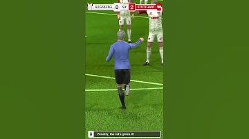 Score! Hero - level 39 - 3 Stars