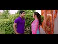 Most emotinal scene- Humpty Sharma Ki Dulhania