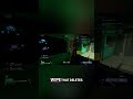 Is Marathon For You? #shorts #gaming #extractionshooter #marathon