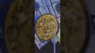 فيديو فطاير بالحم على طريقة الشيف زينب ?