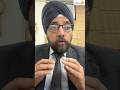 GO-BA-CH-AC-LE method To Ace GDs (Part 3) #gagansingh #gwepp #GDs#learnership #communication