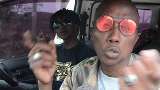 Zoga Kazoga-Mbogi Tuta (Official Video) Zoga Kazoga-Mbogi Tuta (Official Video)
