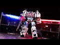 We are backgenrationtoy gt06 guardian combination stop motion by mangmotion