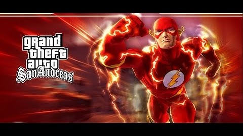 SAMP- Fast-Enter-Exit and Fast Run Cleo mod (0.3.7)