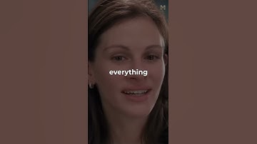 Embrace Change: Discover Your Truth! #shorts #selfdiscovery #motivation #mindception