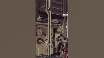 Ship stealing gone wrong STARFIELD