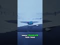 I Wasn’t Expecting This to Be Good 😳 | Deep Snow Delivery