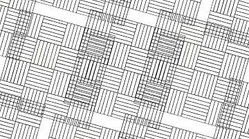 Mouse Jiggler | Mover | Keep Computer Awake 1:30 hours #trending #viral #mousejiggler