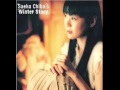 Chiba Saeko - 01 Winter Story