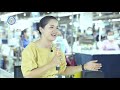 Vol 381 ក្រសួងការងារផ្ដល់វគ្គបណ្ដុះបណ្ដាលជំនាញទន់ សម្រាប់កម្មករ និយោជិតដើម្បីបង្កើនផលិតភាពការងារ