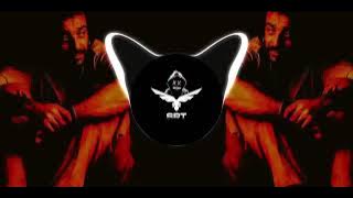 Khalnayak Hu Main / Freestyle Mix / Hip Hop / Sanjay Dutt SRT MIX