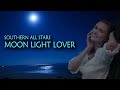 MOON LIGHT LOVER/サザンオールスターズ MOON LIGHT LOVER/SOUTHERN ALL STARS