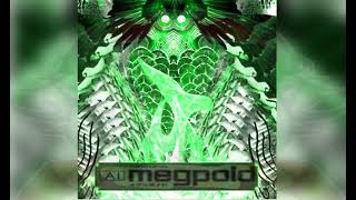 Child Protective Services Theme song - Gumi's Day at Vocaloid 6