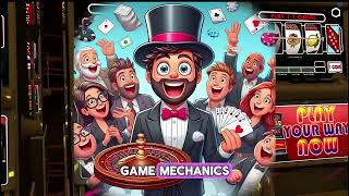 BC Game Clone Script | Build a Crypto Casino Platform Like BC.Game
