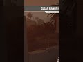 Found Enemies: Pistol POV - Can You Survive? #shorts