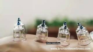 Energy Healing services Westchester Massage Eastchester