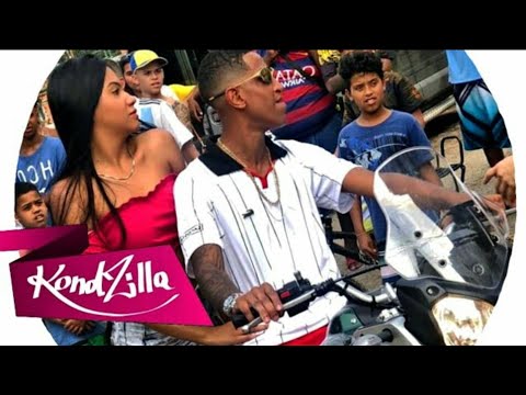 mc v7 abandonei a gabriela musica nova oficial 2019 mc v7 abandonei a gabriela musica nova oficial 2019