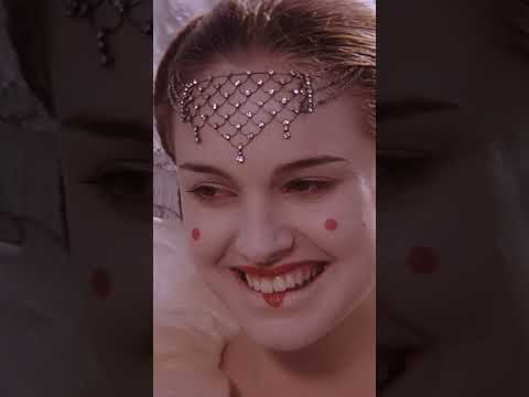 Eirtaé - Star Wars Glup Shittos Explained Fast