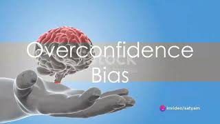 Decoding Cognitive Biases