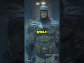 Did You Know About This Hidden Detail In Batman Arkham City Videogames Batman Batmanarkham Did You Know About This Hidden Detail In Batman Arkham City Videogames Batman Batmanarkham