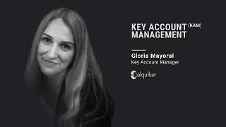 Curso Key Account Manager | Executive Program